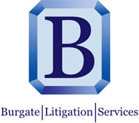 burgate litigation 200 crop